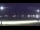 Webcam in Mount Vernon, Indiana, 112.5 km