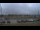 Webcam in Mount Vernon, Indiana, 223.6 km entfernt
