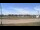 Webcam in Mount Vernon, Indiana, 145 mi away