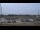 Webcam in Mount Vernon, Indiana, 107.7 km