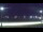 Webcam in Mount Vernon, Indiana, 62 mi away