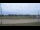 Webcam in Mount Vernon, Indiana, 85.3 mi away