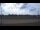 Webcam in Mount Vernon, Indiana, 68 mi away