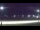 Webcam in Mount Vernon, Indiana, 62 mi away