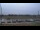 Webcam in Mount Vernon, Indiana, 243.5 km