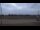 Webcam in Mount Vernon, Indiana, 243.5 km