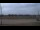 Webcam in Mount Vernon, Indiana, 243.5 km