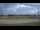 Webcam in Mount Vernon, Indiana, 203.8 km