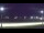 Webcam in Mount Vernon, Indiana, 200.7 km entfernt