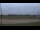 Webcam in Mount Vernon, Indiana, 215.7 km