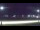 Webcam in Mount Vernon, Indiana, 68 mi away
