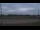 Webcam in Mount Vernon, Indiana, 145 mi away
