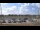 Webcam in Mount Vernon, Indiana, 138.1 mi away