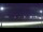 Webcam in Mount Vernon, Indiana, 203.8 km