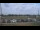 Webcam in Mount Vernon, Indiana, 36.8 mi away