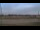 Webcam in Mount Vernon, Indiana, 68 mi away