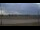 Webcam in Mount Vernon, Indiana, 364.3 km entfernt