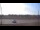 Webcam in Mount Vernon, Indiana, 203.8 km