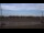 Webcam in Mount Vernon, Indiana, 68 mi away