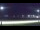 Webcam in Mount Vernon, Indiana, 203.8 km