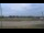 Webcam in Mount Vernon, Indiana, 68 mi away