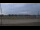 Webcam in Mount Vernon, Indiana, 364.3 km