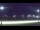 Webcam in Mount Vernon, Indiana, 140.6 mi away