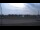 Webcam in Mount Vernon, Indiana, 144.1 mi away
