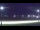 Webcam in Mount Vernon, Indiana, 5.3 mi away