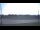 Webcam in Mount Vernon, Indiana, 62 mi away