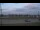 Webcam in Mount Vernon, Indiana, 375.7 km entfernt