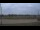 Webcam in Mount Vernon, Indiana, 174.5 km