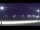 Webcam in Mount Vernon, Indiana, 39.6 mi away