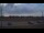 Webcam in Mount Vernon, Indiana, 47.8 mi away