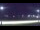 Webcam in Mount Vernon, Indiana, 63.4 mi away