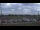 Webcam in Mount Vernon, Indiana, 85.3 mi away
