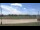 Webcam in Mount Vernon, Indiana, 139.6 mi away