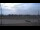 Webcam in Mount Vernon, Indiana, 47.8 mi away