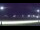 Webcam in Mount Vernon, Indiana, 85.1 mi away