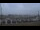 Webcam in Mount Vernon, Indiana, 68 mi away