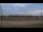 Webcam in Mount Vernon, Indiana, 221.6 km