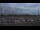 Webcam in Mount Vernon, Indiana, 6.3 km
