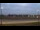 Webcam in Mount Vernon, Indiana, 272.7 km