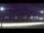 Webcam in Mount Vernon, Indiana, 286.2 km