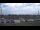 Webcam in Mount Vernon, Indiana, 112.5 km