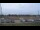 Webcam in Mount Vernon, Indiana, 160.8 km