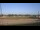 Webcam in Mount Vernon, Indiana, 62 mi away