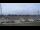 Webcam in Mount Vernon, Indiana, 358.1 km