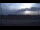 Webcam in Mount Vernon, Indiana, 126.5 km