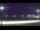 Webcam in Mount Vernon, Indiana, 215.7 km